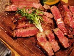 -三喜鲜生(明致商厦店)