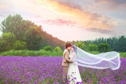 点击看大图 iphone_upload_pic-戛纳印象摄影(潮拍定制馆)