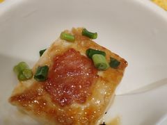 -大笑饭堂(甲子桥店)