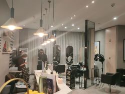 点击看大图 -MOVAN HAIR莫凡匠人发型屋