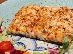 -水之惠鲜鱼料理(王府大街店)