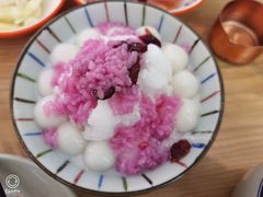 -花盐街·四川乐山小吃(西单大悦城店)