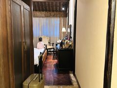 -乌镇望津里精品酒店