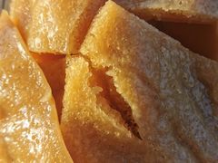 伦教糕-欢姐伦教糕(北海大道北店)