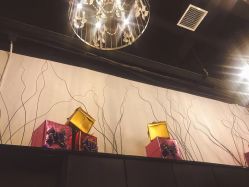 -美奈サロン美甲美睫皮肤管理