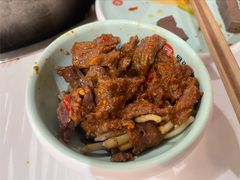 -屋头串串(新街里店)