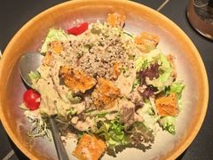 -404干式熟成牛排馆•聚会餐厅