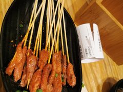 -云味馆过桥米线(皇庭广场店)