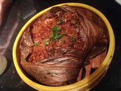 -老头儿油爆虾·知味杭州(爱琴海购物中心)
