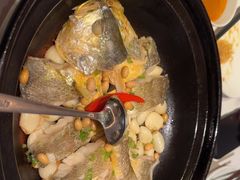 -汤城小厨•粤菜•靓汤(苏州街店)