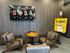 -鹿栖(佛山季华园店)