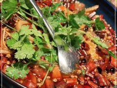 -华豫川酒家(双子塔店)