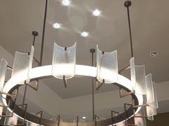 -海底捞火锅(大融城店)