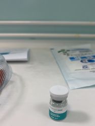 -武汉五洲整形外科医院