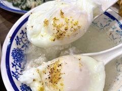 -随柳居·苏式小吃(建新巷店)