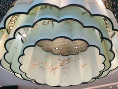 -淮扬韵(市政府汉神店)