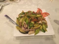 -半岛海鲜酒家