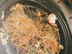 -乔阿马·江南味·驴肉香(龙湖华泾天街店)