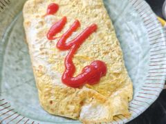 -长今家韩国料理(瑞景店)