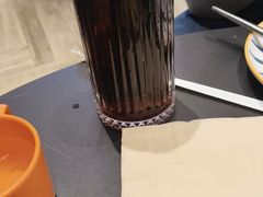 -必胜客(大悦城店)