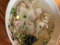 -七宝农家菜(七宝老街店)