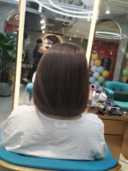 -悦SALON