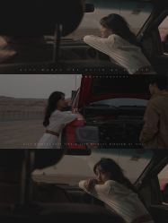 -集匠摄影工作室