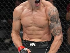 -北武堂拳击散打搏击泰拳俱乐部(三里屯总店)