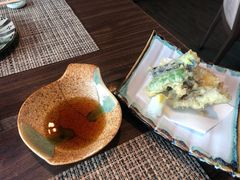 -田舍家Inakaya(天汇igc店)