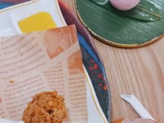 -松野谷·寿喜烧自助(华联顺义金街购物中心店)