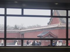 -故宫餐厅(景运门店)