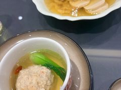 -赛德大酒店(邗江中路店)