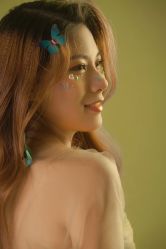 -海马体家庭照相馆(杭州萧山万象汇店)