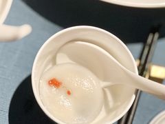 -三利音·玖弄小鲜(浦东嘉里城店)