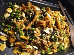 -臻享無招牌·食蛙专门店(太古里店)
