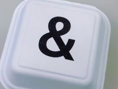 -TRUFFE BOULANGERIE by B&C 松露与面包(港汇店)