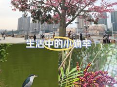 -广州雕塑公园