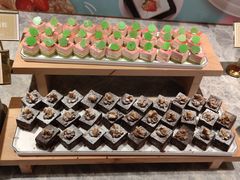 -堂会(缤缤店)
