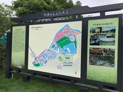 -林丰温泉度假山庄