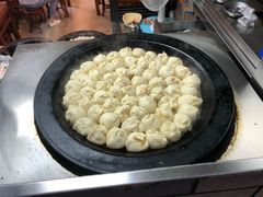 -同心楼(解放北路店)