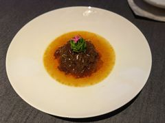 -福玺荟(外滩罗斯福店)