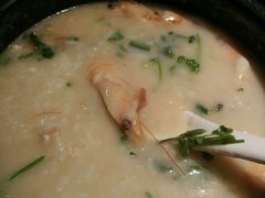 android_upload_pic-颐和•海鲜砂锅粥•啫啫煲(奥林匹克广场店)