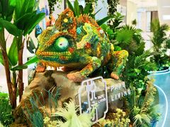 -杭州平安悦坊 PAFC LIVING