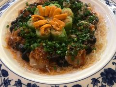 -鱼桥巷·美学川菜