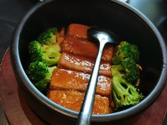-沐屿新集(上海店)