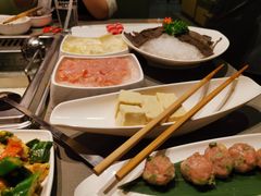 -海底捞火锅(番禺广场店)