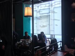 -旺顺阁鱼头泡饼(常营店)