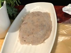 -香满锅老北京羊蝎子火锅·家常菜(新街口店)