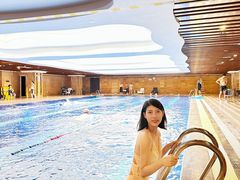 -厦门北海湾惠龙万达嘉华酒店