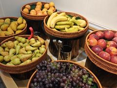 -仙螺岛海鲜自助餐厅(总店)